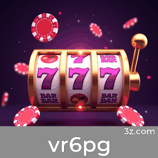 Aposte a Qualquer Hora com o Aplicativo VR6PG