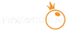 vr6pg Game Provider Pragmatic Play
