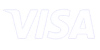 vr6pg Payment Partner Visa